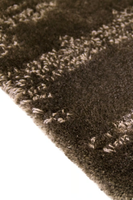 SPOT-Carpet-Edition-614038-relfdc5c2b5.jpg thumb image